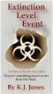 [Extinction Level Event 01] • Extinction Level Event